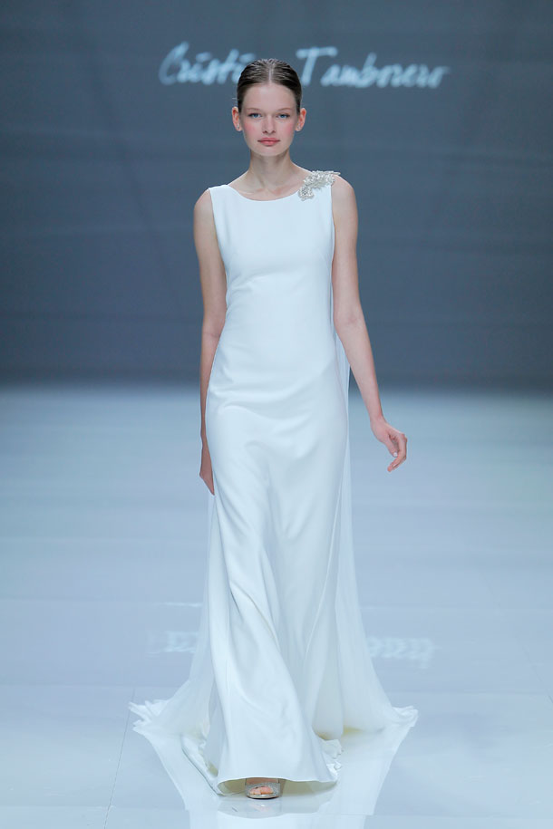 ilovebrides.pt Cristina Tambirero noiva BBFW18